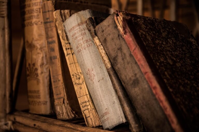 Inovasi Ruang Baca di Perpustakaan Kota Mobagu